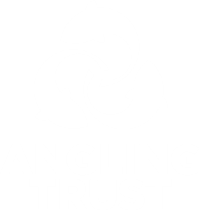 Angling Trust