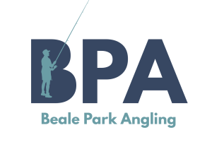 Beale Park Angling