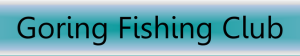Goring Fishing Club