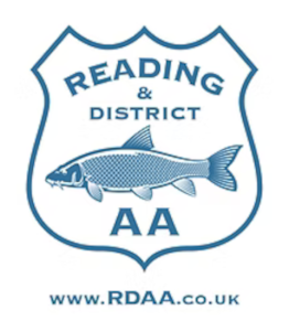 Reading & District Angling Association